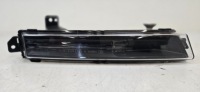 Купить Jaguar range rover halogern jpla-15201-ae jpla15201ae, фото thumb