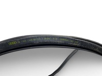 фото thumb №6, Audi a6 s6 c8 4k 2018 резиновый прокладка дверь передних 4k0831721