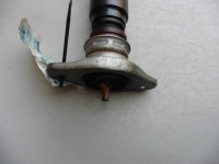 фото thumb №6, Амортизатор задня opel karl ab87 42333747