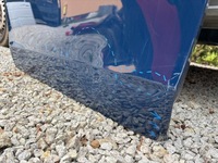 фото thumb №7, Mercedes v-klasa vito 447 дверь правое перед правое передние