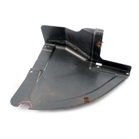 фото thumb №10, Bmw e81 e87 захист підвіска правий задня 7070140