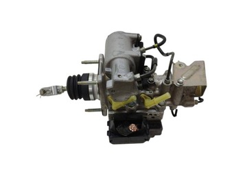 фото thumb №8, 2014 toyota yaris усилитель тормоза 4727047030