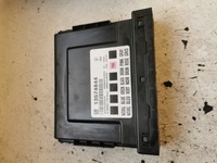 фото thumb №1, Модуль komfordtu opel insignia a 13574844