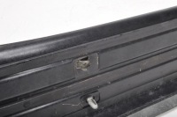 фото thumb №6, Rolls-royce wraith rr5 молдинг поріг правий перед