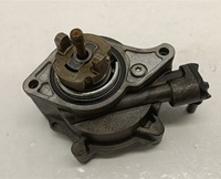 фото thumb №1, Насос vacu вакуум jaguar f-pace x761 xj xe xf range rover 3.0 sc scv6 306ps