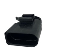 фото thumb №3, Датчик лямбда-зонд 06k906262at