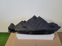 фото thumb №7, Skoda superb iii 3 3v 3v0 lift противотуманная фара led drl левый лампа левая 3v0941699b