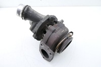 фото thumb №3, Турбина mini clubman r55 r56 countryman r60 1.6d 7812318