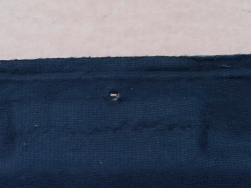 фото thumb №7, Полиця багажника opel corsa a 90208901