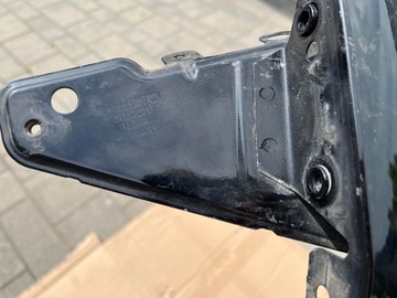 фото thumb №11, Крило лівий volvo v60 s60 ii 2010 - 2013