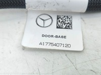 фото thumb №16, Mercedes-benz eqa 2022 права сторона джгут трубопровід двері передніх