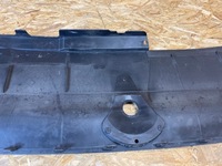 фото thumb №12, Накладка захист поперечина передній audi a6 c8 4k0807081 2018-