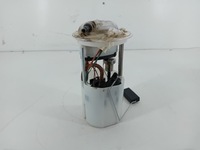 фото thumb №5, Насос топлива fiat 500 ii a2c11227700 1.2 8v