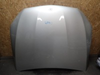 Купить Капот mercedes glc w253, фото thumb