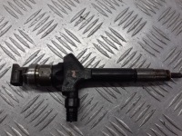 фото thumb №1, Інжектор форсунка mazda 5 2.0 cd rf7j13h50