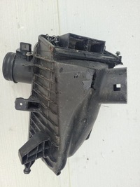 фото thumb №4, Корпус фильтра воздуха renault koleos 2.0 dci