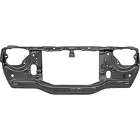 фото thumb №1, Усилитель передние mitsubishi l200 96-06