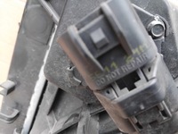 фото thumb №7, Hyundai i40 lift sedan 1.7 crdi 141 km 103 kw комплект радиатор вентилятор