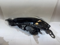 Lexus ux лампа передня права правий перед full led Ціна, фото thumb