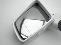Mercedes-benz cls c218 x218 2013 электрический зеркало боковой a2188100316 с Разборки, фото thumb