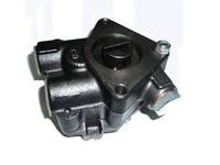 фото thumb №1, Насос топлива volvo fh 13 fh13 premium magnum dxi