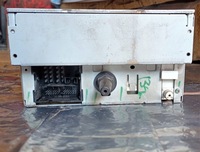 фото thumb №11, Ford focus mk2 c-max fiesta mk6 fusion s-max радио sony mp3 + код