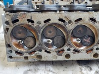 фото thumb №14, Головка bmw 750 e32 5.0 v12 1713788.9