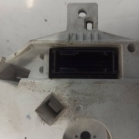 Mini cooper r50 r53 obrotomierz счетчик 6918353 Недорого, фото thumb