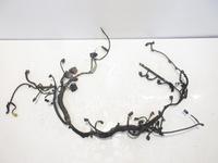 фото thumb №12, Peugeot 407 2.0 hdi 136 km rhr джгут електропроводка двигуна