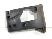 Купить Направляющая бампера правый задняя renault master iii 852220001r bus кронштейн, фото thumb