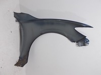фото thumb №11, Mazda 6 iii gj 12-23 крила лівий передній org !!!