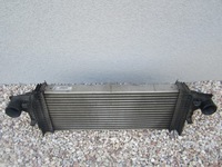 фото thumb №1, Mercedes-benz оригінальний номер a2515000000 радіатор, система охолодження двигуна