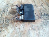 фото thumb №5, Модуль комфорту bmw e39 8373808 61358373808