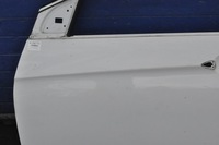 фото thumb №6, Hyundai i40 двері лівий перед ліва передні