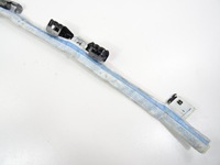 фото thumb №9, Seat leon iii air bag шторка безопасности правая