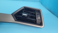 Bmw 3’ g21 19r панель кондиционера накладка  декоративная  консоли 9855409 6806855 Киев, фото thumb