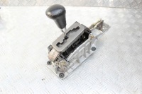 фото thumb №1, Honda legend ka9 99-04 механізм передач ручка kpl