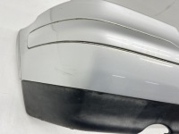 Mercedes slk r170 бампер задний задняя  170 в Украине, фото thumb