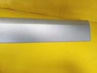 фото thumb №4, Молдинг дверь левый перед renault espace iv 8200095948 nr106