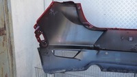 фото thumb №10, Mazda cx3 15r бампер задняя задний d10j50221
