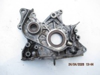 Купить Коллектор выпускной toyota avensis t220 24042026, фото thumb