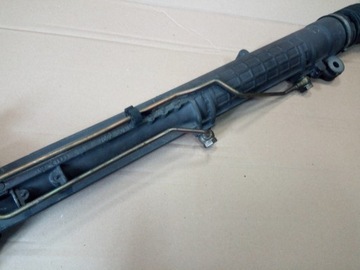 фото thumb №11, Трансмісія audi a8 d3 4e1422065m оригінал.