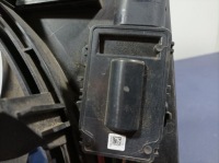 Bmw оригинальный номер 8472268 в Украине, фото thumb