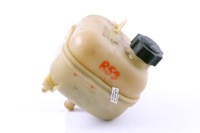 Купить Mini s r52 r53 бак бачок расширительный, фото thumb