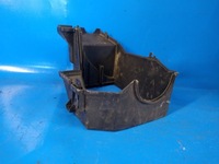 фото thumb №4, Корпус коробка предохранителей volvo xc70 00-07 9452548