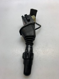 фото thumb №3, Рулевой/подрулевой 96552843 daewoo