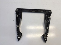 фото thumb №3, Peugeot 2008 ii рамка панель радио 9828368780