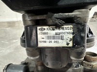 фото thumb №7, Осушувач повітря клапан iveco stralis k040604 k043830 k048307