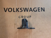 фото thumb №3, Засов замка крышки задняя touareg transporter camper оригинал 7h0827512a