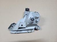 фото thumb №6, Mazda cx-5 cx 5 12-17r лампа противотуманная отражатель правый